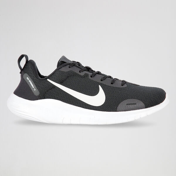 Zapatillas Entrenamiento Nike Flex Experience Mujer