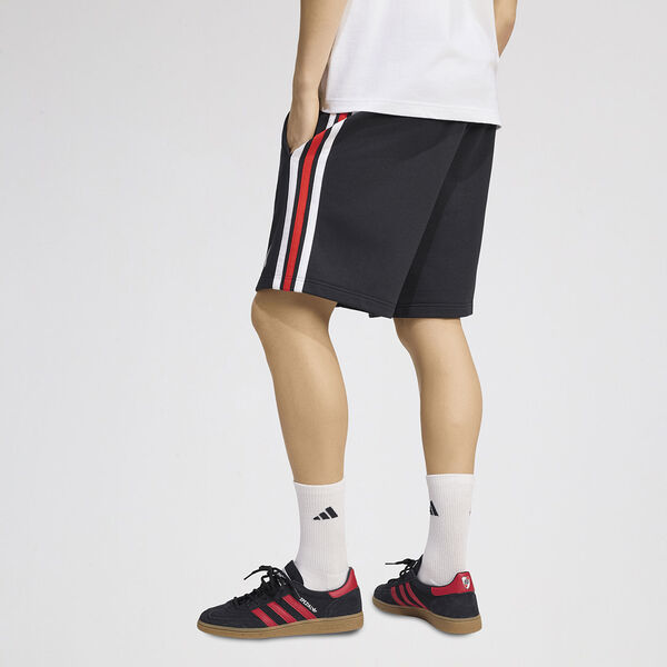 Short River Plate adidas DNA Hombre