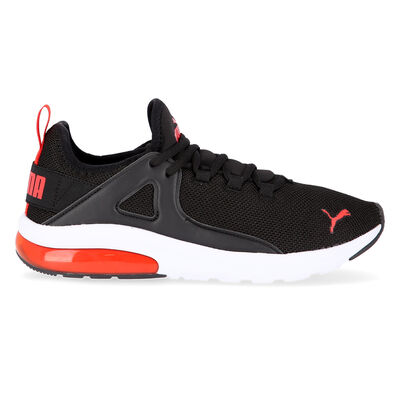 Zapatillas Puma Electron 2.0
