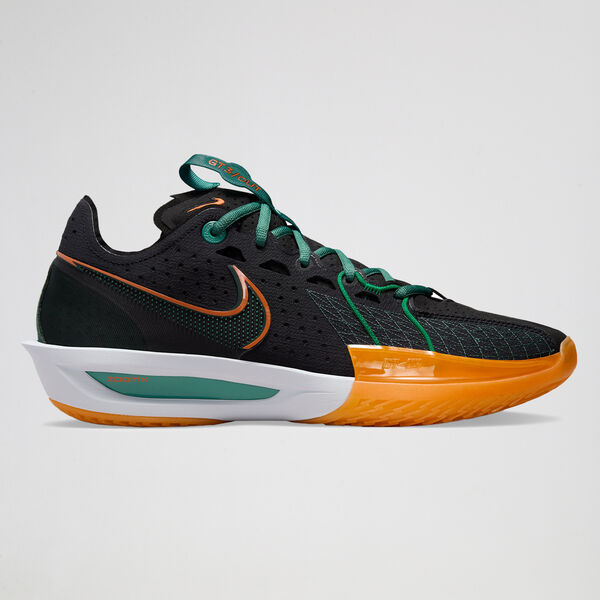 Zapatillas Nike G.T. Cut 3 Hombre