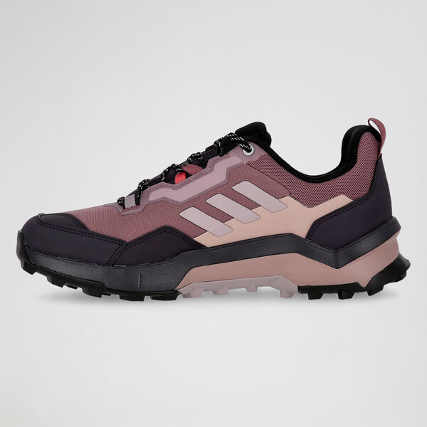 Zapatillas adidas Terrex AX4 GORE-TEX Mujer
