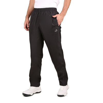 Pantalón Topper Basico