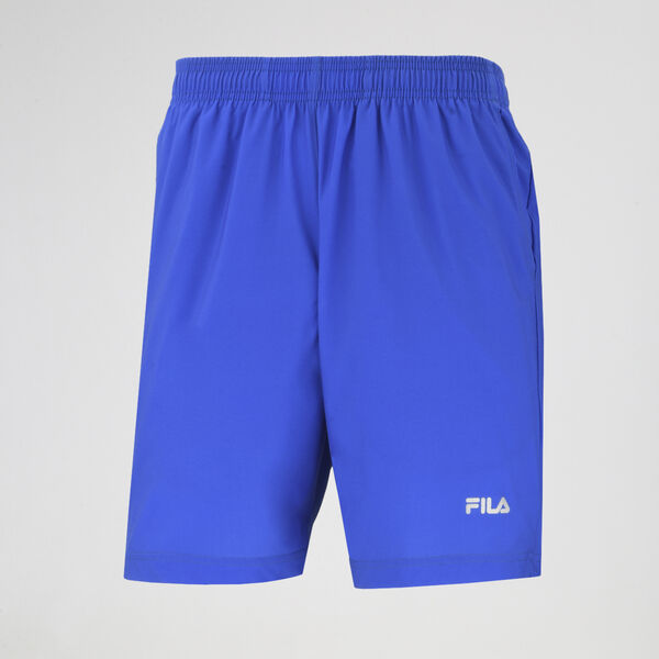 Bermuda Fila Diamond II Hombre