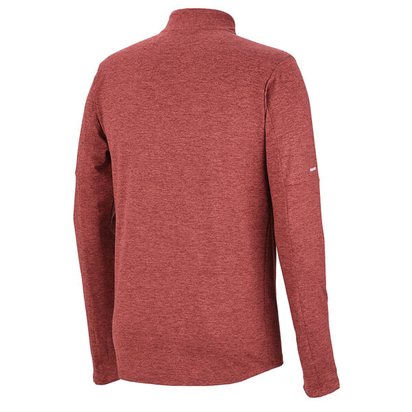 Camiseta Running Nike Dri-fit Element Hombre