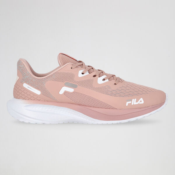 Zapatillas Entrenamiento Fila Spritz Mujer