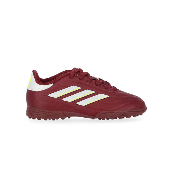 Botines Fútbol adidas Copa Pure 2 League TF para Infantil