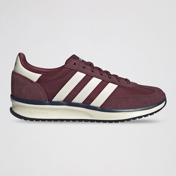 Zapatillas adidas Run 70S 2.0 Hombre
