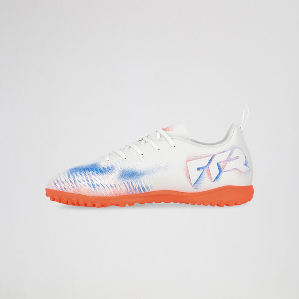 Botines Fútbol Puma Future 8 Play TF Infantil