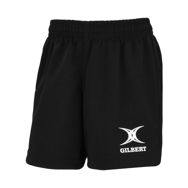 Short Gilbert Kiwi Pro