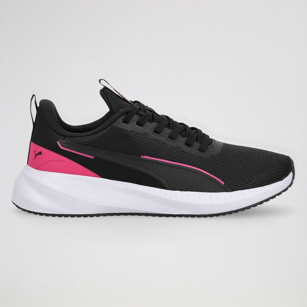 Zapatillas Running Puma Flyer Lite 3