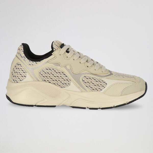 Zapatillas Topper Cher Mix XD para Mujer
