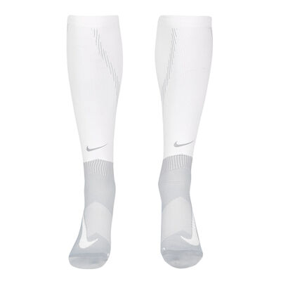 Medias Nike Spark