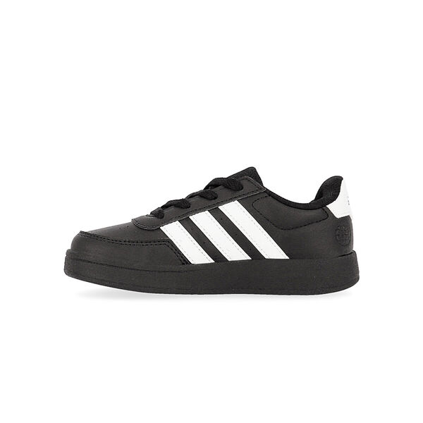 Zapatillas adidas Breaknet 2.0 Infantil
