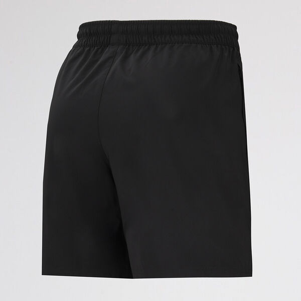 Short Puma Foundations Hombre