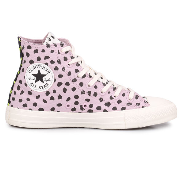 Zapatillas Converse Chuck Taylor All Star