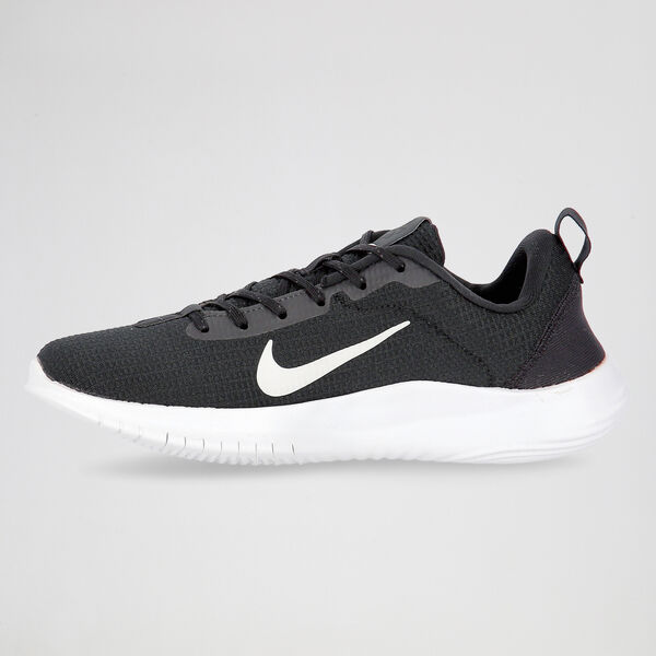 Zapatillas Entrenamiento Nike Flex Experience Mujer