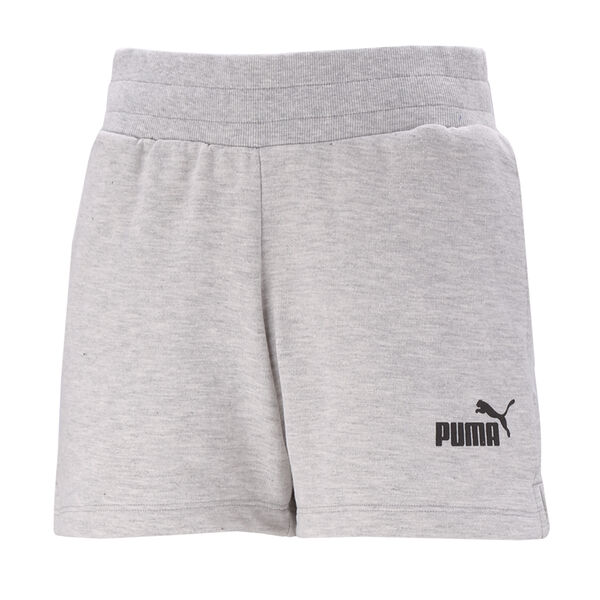 Short Puma Essentials  4" Sweat Tr