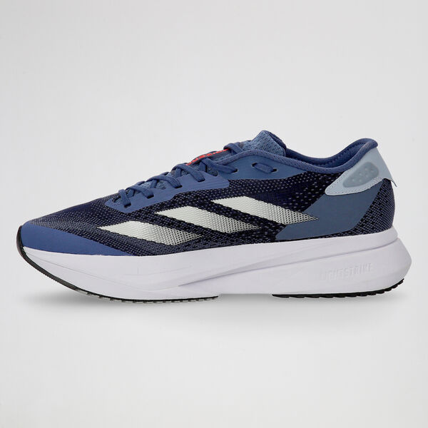 Zapatillas adidas Adizero Sl2 para Hombre