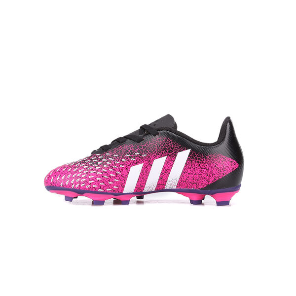 Botines adidas Predator Freak.4 FxG
