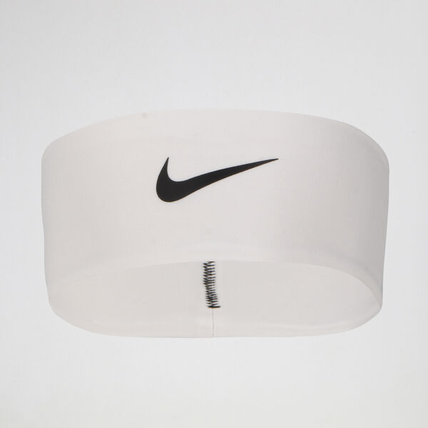 Vincha Nike Fury Classic