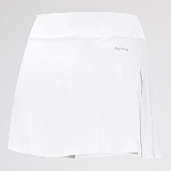 Pollera Topper Skirt 2 en 1 para Mujer