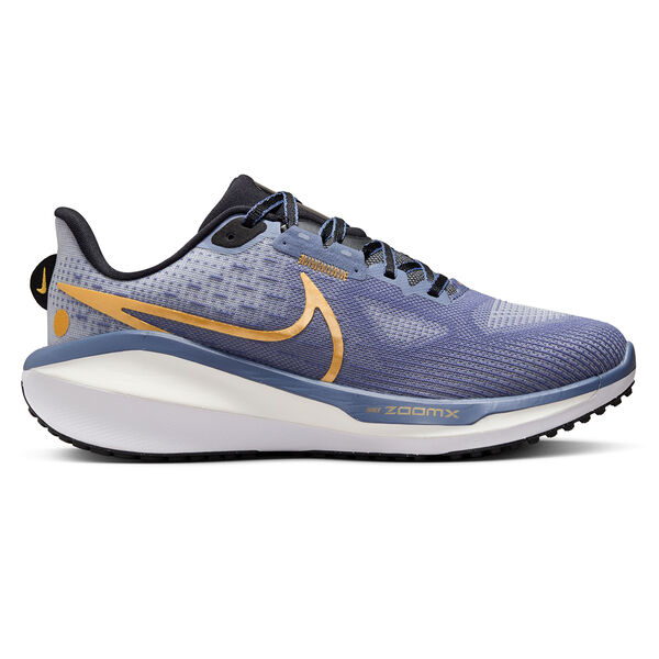 Zapatillas Running Nike Vomero 17 Mujer