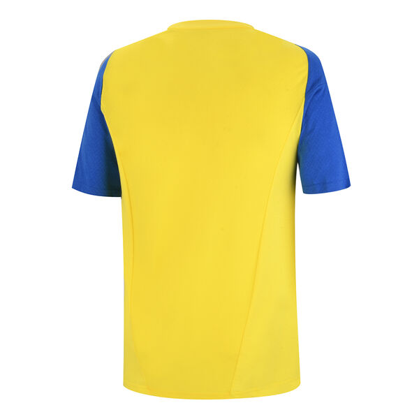 Remera Boca Juniors adidas 2024 Hombre
