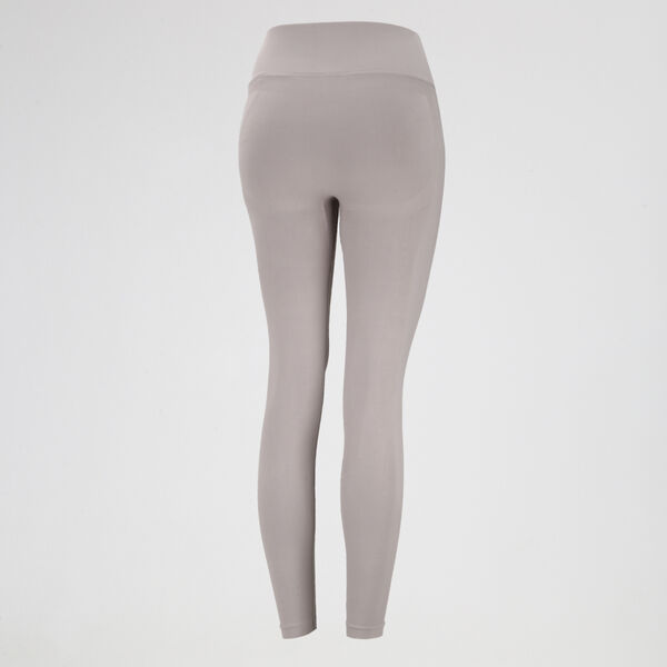 Calza Entrenamiento Under Armour Vanish Seamless Mujer