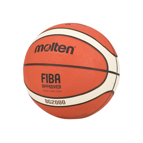 Pelota Molten Fiba 5