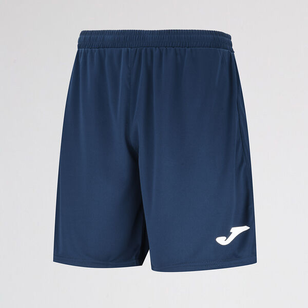 Short P&aacute;del Joma Nobel Hombre Poli&eacute;ster