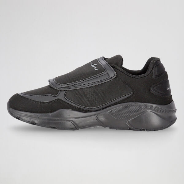 Zapatillas Topper Mix Spark Mujer