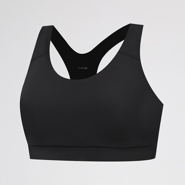 Top adidas Optime Essentials Workout Mujer