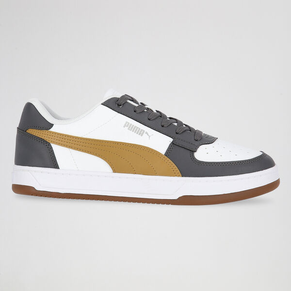 Zapatillas Puma Caven 2.0 Cuero sint&eacute;tico