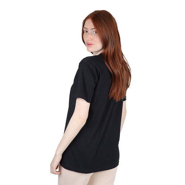 Remera Urbo Fierce