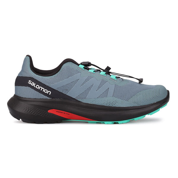 Zapatillas Salomon Hypulse