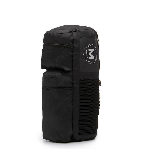 Morral Malik Morral