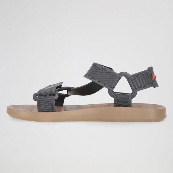 Sandalias Rider Free Style II Velcro