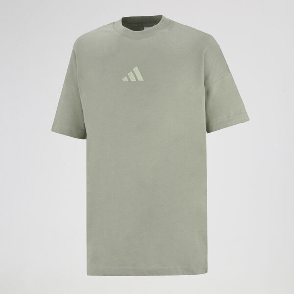 Remera adidas All Szn Hombre