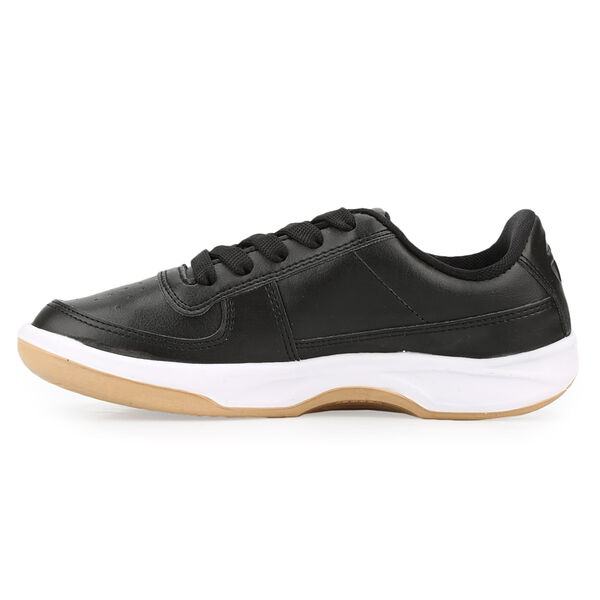Zapatillas Topper Boris