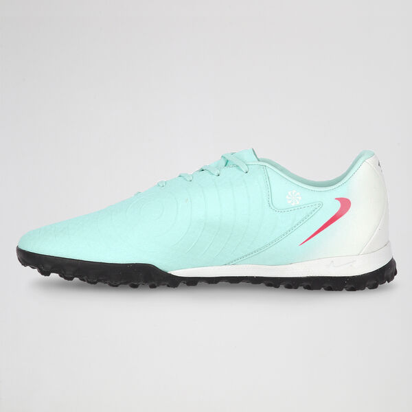 Botines Fútbol Nike Phantom GX 2 Academy TF Hombre