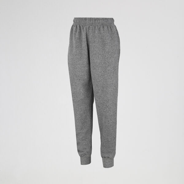 Pantalón Set Sport Check Easy Infantil