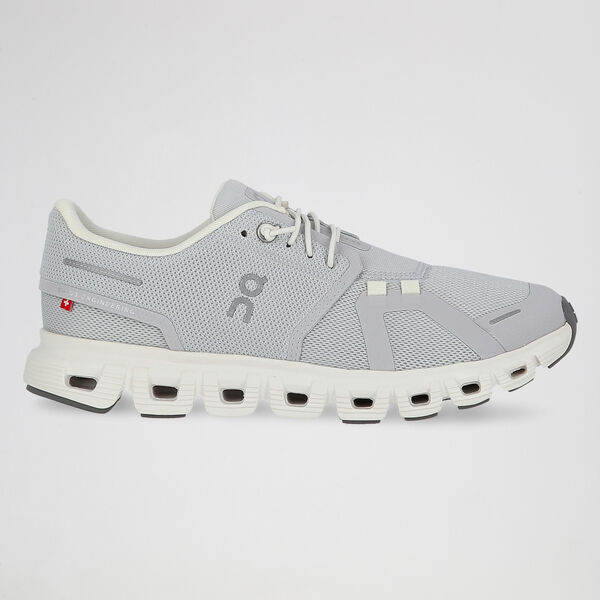Zapatillas On Running Cloud 6 Mujer