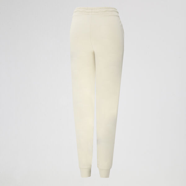 Pantal&oacute;n Puma Ess Elevated Mujer