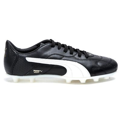 Botines Puma Borussia C Fg
