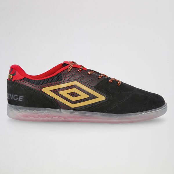 Botines Fútbol Umbro Pro Challenge Dragon Year Sala Hombre