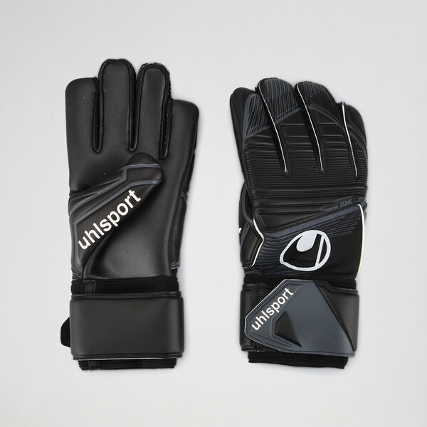 Guantes Fútbol Uhlsport Comfort Absolutgrip