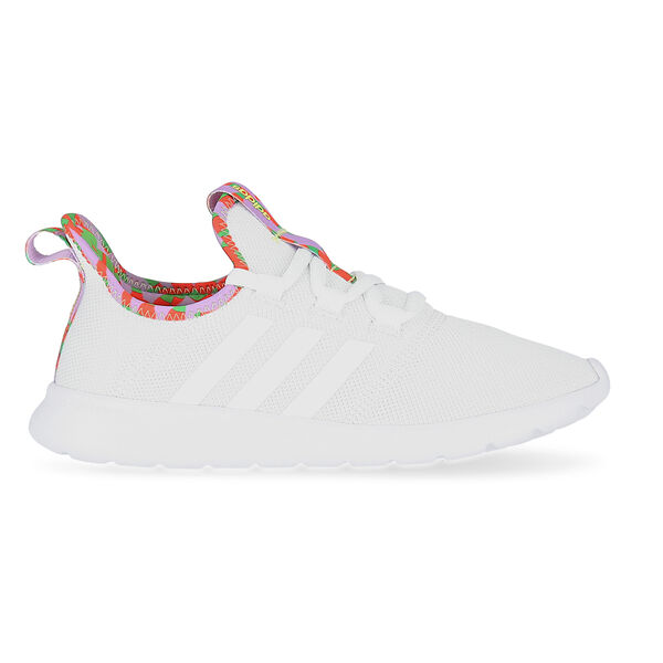 Zapatillas adidas Cloudfoam Pure 2.0 Mujer