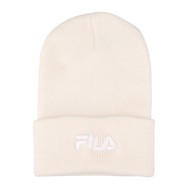 Gorro Fila Classic