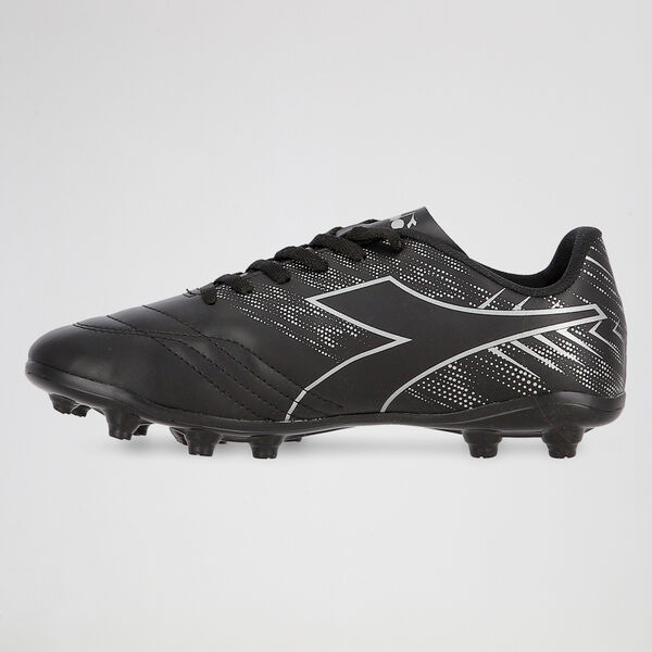 Botines F&uacute;tbol Diadora Express Fit 3 FG Hombre