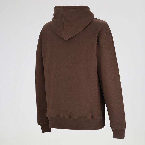Buzo Fila Comfort Letter III para Hombre